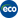 Ecopayz